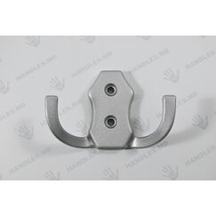 handles.md