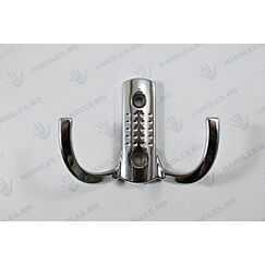 handles.md