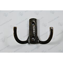 handles.md