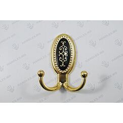 handles.md