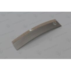handles.md