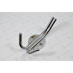 handles.md