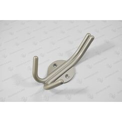 handles.md
