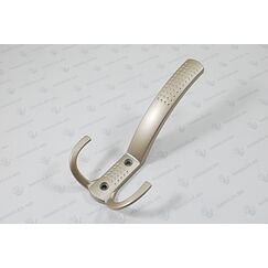 handles.md