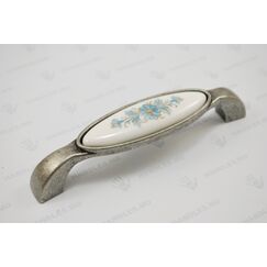 handles.md