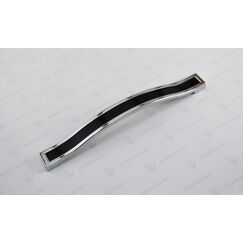 handles.md