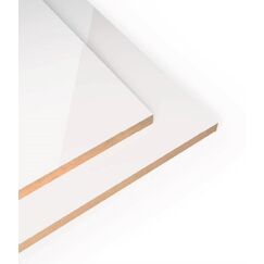 ACRILUX WHITE