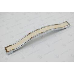 handles.md