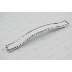 handles.md