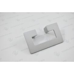 handles.md