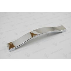 handles.md