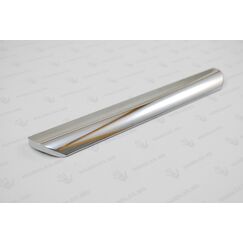 handles.md