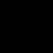 handles.md