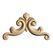 handles.md