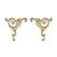handles.md