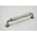 handles.md