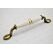 handles.md