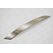 handles.md