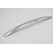 handles.md