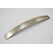 handles.md