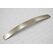 handles.md