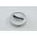 handles.md