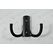 handles.md