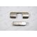 handles.md