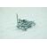 handles.md