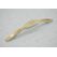 handles.md