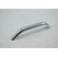 handles.md