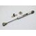 handles.md