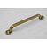 handles.md