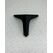 handles.md