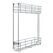 handles.md
