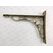 handles.md