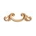 handles.md