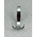 handles.md