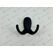 handles.md