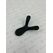 handles.md