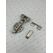 handles.md