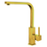 handles.md