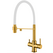 handles.md
