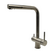 handles.md