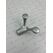 handles.md