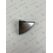 Пеликан L 321-05 Mat-Chrome