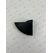 Пеликан L 322-16 Black