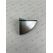 Пеликан L 323-05 Mat-Chrome