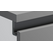 handles.md