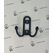 handles.md